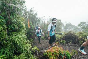 BIB: 
                            <button type="button" onclick="openModal(26272088)" class="btn btn-primary btn-sm float-right btn-popup" data-toggle="modal" data-target=".modal-high-quality">
                        <i class="fas fa-shopping-cart"></i> Add to Cart
                    </button>
                                            <button type="button" onclick="isThisMe(26272088, true)" class="btn btn-success btn-sm float-right btn-popup btn-isme hidden" data-toggle="tooltip" data-placement="bottom" title="นี่คือรูปของคุณใช่ไหม คลิกที่นี่เพื่อเอาเข้าอัลบั้ม">
                        <i class="fas fa-plus"></i> Add to album
                    </button>
                    <button type="button" onclick="isThisMe(26272088, false)" class="btn btn-warning btn-sm float-right btn-popup btn-isnotme hidden">
                        <i class="fas fa-ban"></i> Remove from album
                    </button>